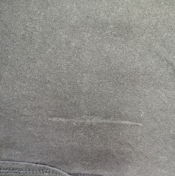 Talladega Nights Ricky Bobby Tee - Picture 3 of 5